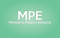 Recomendação Eleitoral do Ministério Público Eleitoral - PJE - 067ª