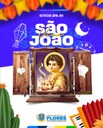 Viva São João